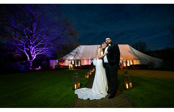 Twilight Wedding Twilight Wedding