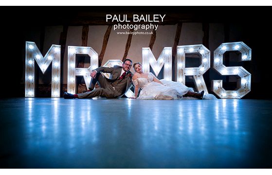 Wedding Photography Wedding Photography