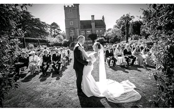 Wedding at Lanwades Hall Wedding at Lanwades Hall