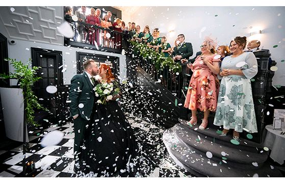 Wedding Photography at Swynford Manor Wedding Photography at Swynford Manor