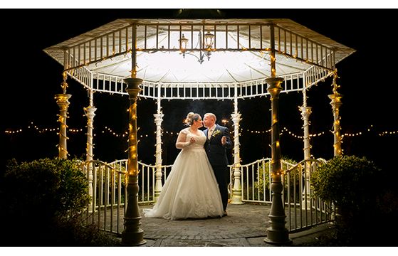 Wedding Photography Quendon Parklands Hotel Wedding Photography Quendon Parklands Hotel