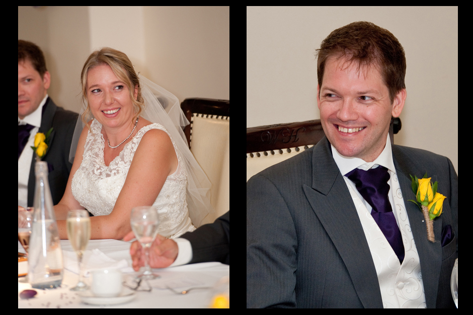 Woodhall Manor weddings 29