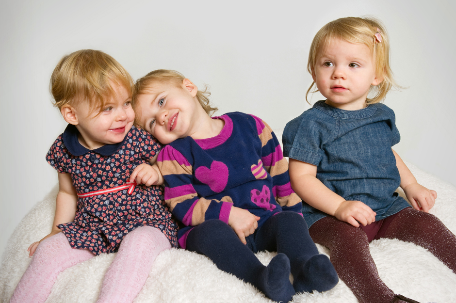 Portrait Photography Bury St Edmunds 12