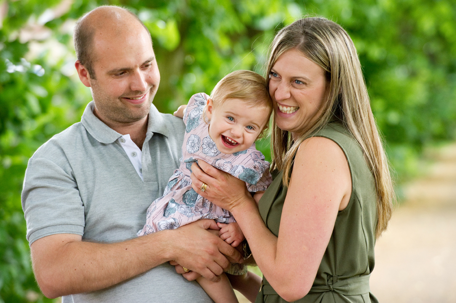 Portrait Photography Bury St Edmunds 2
