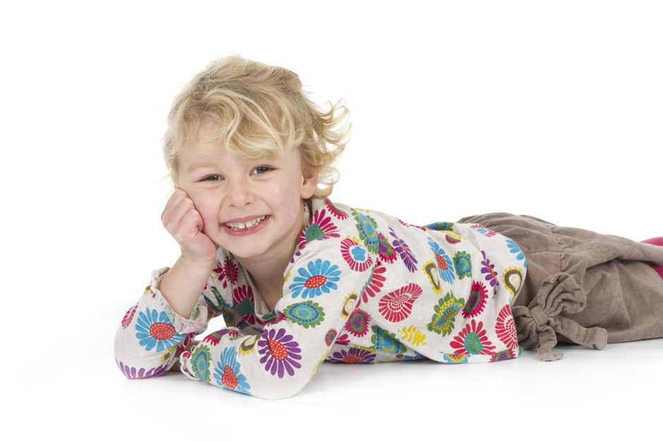 Portrait photography Bury St Edmunds 4