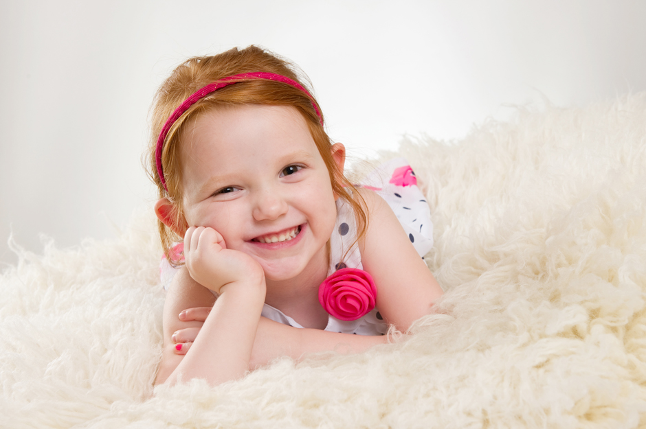 Portrait Photography Bury St Edmunds 8