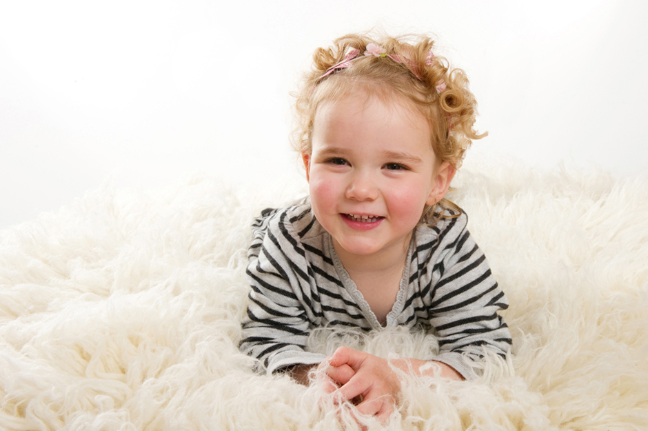 Portrait Photography Bury St Edmunds 13