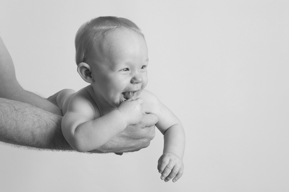 newborn dec 6